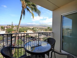 ROYAL MAUIAN, #601