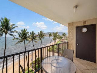 KIHEI BEACH, #603