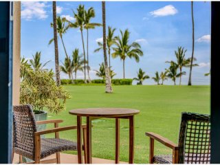 KIHEI SURFSIDE, #113