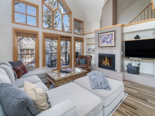 Aspen Ridge 31