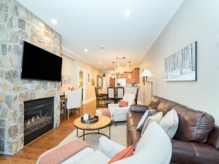 River Club 106