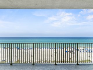 Ocean Ritz-501