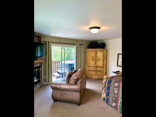 Fawn Valley Inn: 255