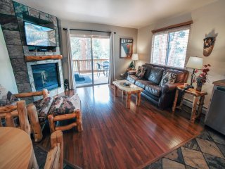 Fawn Valley Inn: 267