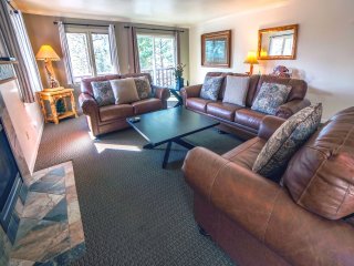 Fawn Valley Inn: 275