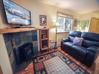 Fawn Valley Inn: 235