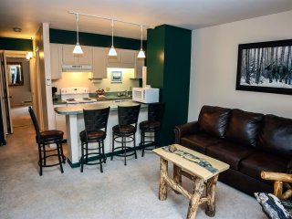 Fawn Valley Inn: 282