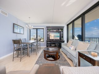 Island Winds East 501
