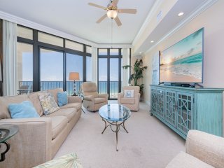 The Oasis 504 formerly Phoenix West II 504