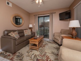 Romar Village 622