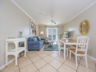 Surfside Shores 1804