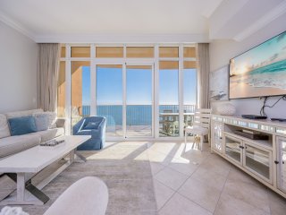 Phoenix Orange Beach 1604