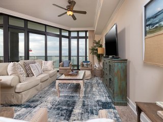 The Oasis 606 formerly Phoenix West II 606