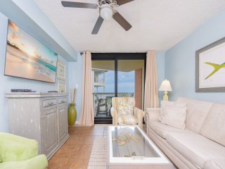 Harbour Place 207