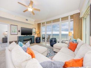 Phoenix Orange Beach 301