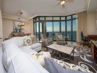The Oasis 2404 formerly Phoenix West II 2404