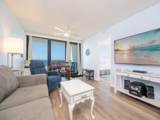 Island Winds West 473