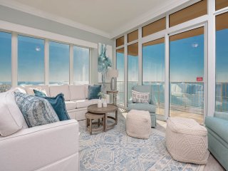 Phoenix Orange Beach II 1705