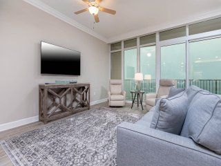 Phoenix Orange Beach II 2503