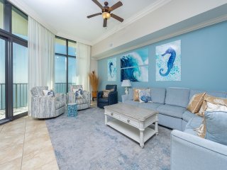The Oasis 3209 formerly Phoenix West II 3209
