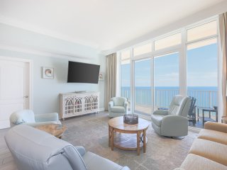 Phoenix Orange Beach II 1402