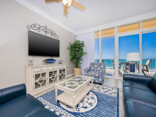 Phoenix Orange Beach II 603