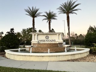 8225RB-The Fountains at ChampionsGate