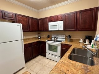 Unit 7308-Tuscana Resort