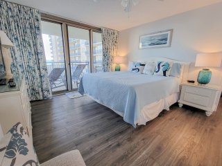 209 Brighton