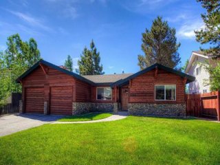 2186 Morro Drive