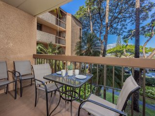 Maui Vista 2213