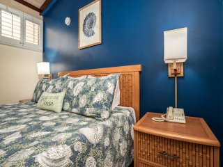 Napili Shores E238