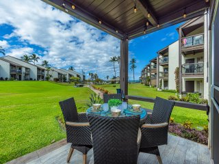 Hale Kamaole 121