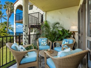 Maui Hill D-41