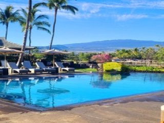 Big Island Kolea 11C