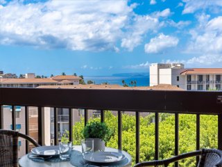 Maui Vista 3410