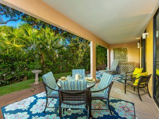 Wailea Ekahi 36B