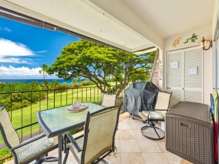 Big Island Keauhou Akahi 311