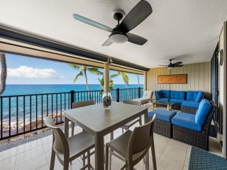 Big Island Kona Nalu 304