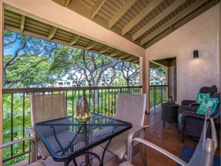 Wailea Ekahi 36E