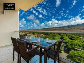 Honua Kai Hokulani 824