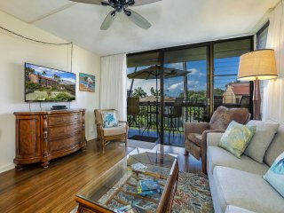 Maui Vista 2212