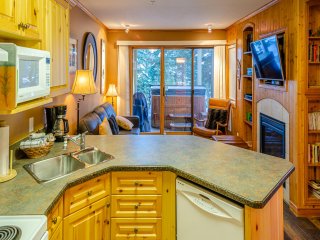 Snow Creek Village #48
