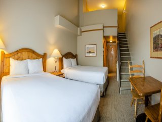 Cahilty #434