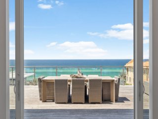 Viridian | Seagrove Unit 402