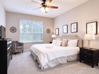 Spacious 7Bd Pool Home Terra Verde Resort-211HBL