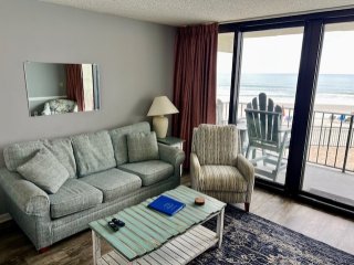 Royal Garden Resort 105