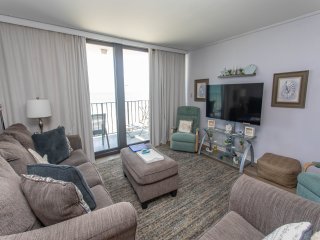 Royal Garden Resort 415