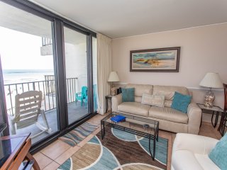 Royal Garden Resort 206