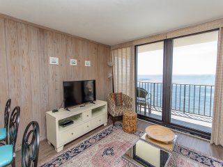 Royal Garden Resort 1406